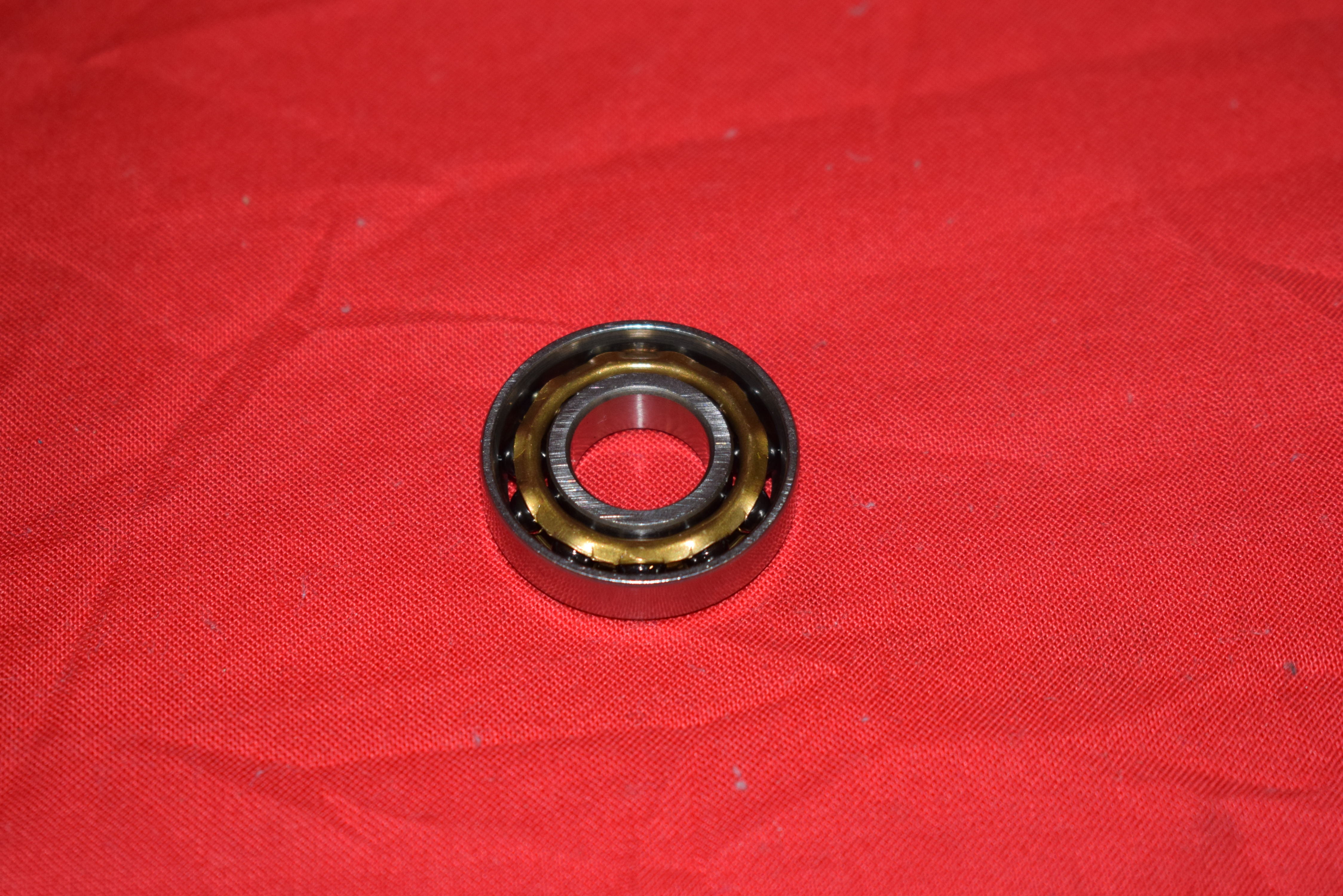 Dixe Magneto Bearing