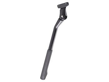 ATRAN VELO Stöd PARKO HV 26"-29" Black