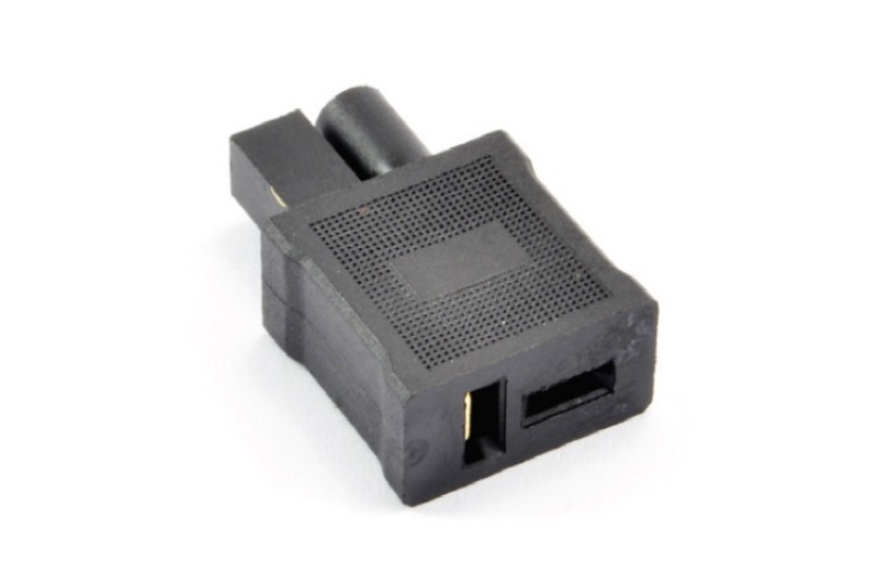 Etronix Tamiya to Deans One-Piece Adaptor Plug - ET0851TD