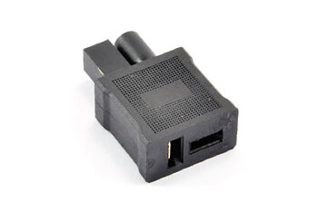 Etronix Tamiya to Deans One-Piece Adaptor Plug - ET0851TD