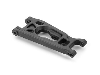 Suspension Arm Front - LSM - Left - Short - Graphite