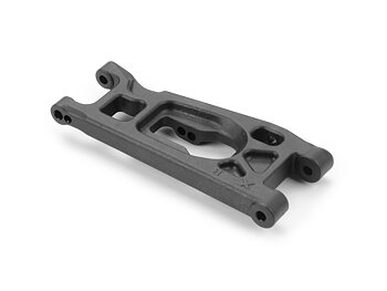 Suspension Arm Front - LSM - Right - Short - Hard