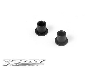 Steel Steering Bushing - Short (2)