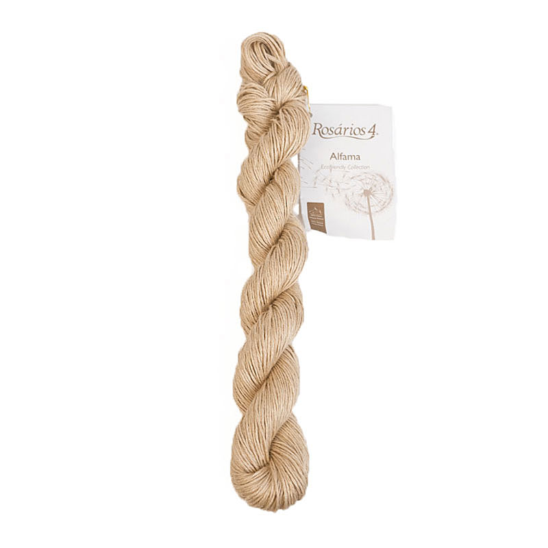 Lingarn Alfama Camel 01