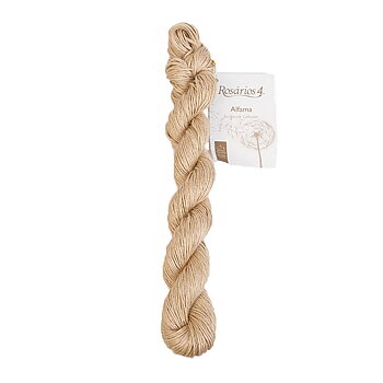 Lingarn Alfama Camel 01