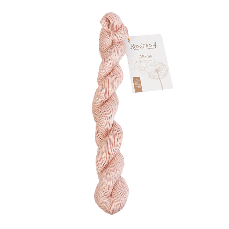 Lingarn Alfama Pink 21