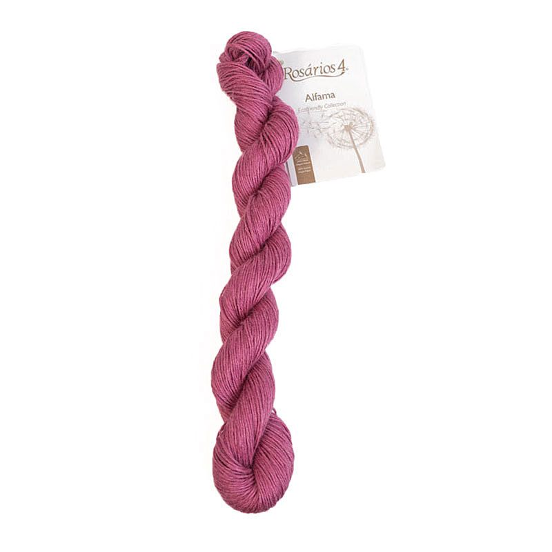 Lingarn Alfama Cherry 37