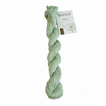 Lingarn Alfama Green Aqua 41