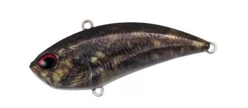 DUO Realis Vibration 62 G-Fix - 6