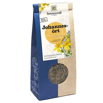 Johannesört Eko. 60g, Sonnentor