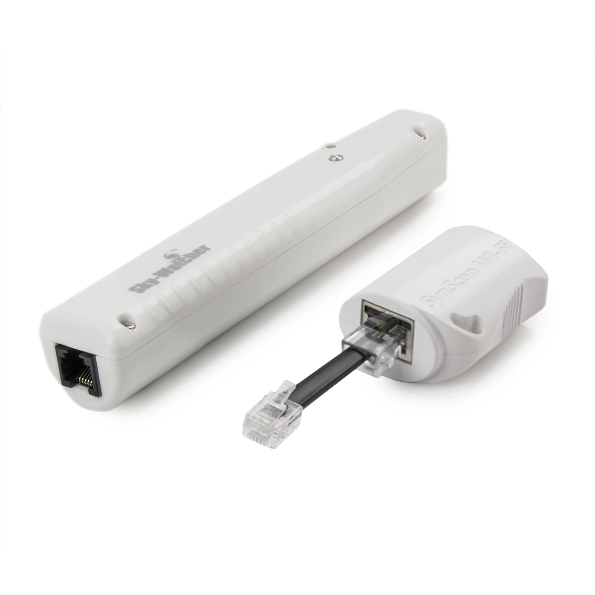 SKYWATCHER SYNSCAN STARWAND WIFI - TELESKOPSTYRNING MED LASER