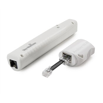 SKYWATCHER SYNSCAN STARWAND WIFI - TELESKOPSTYRNING MED LASER