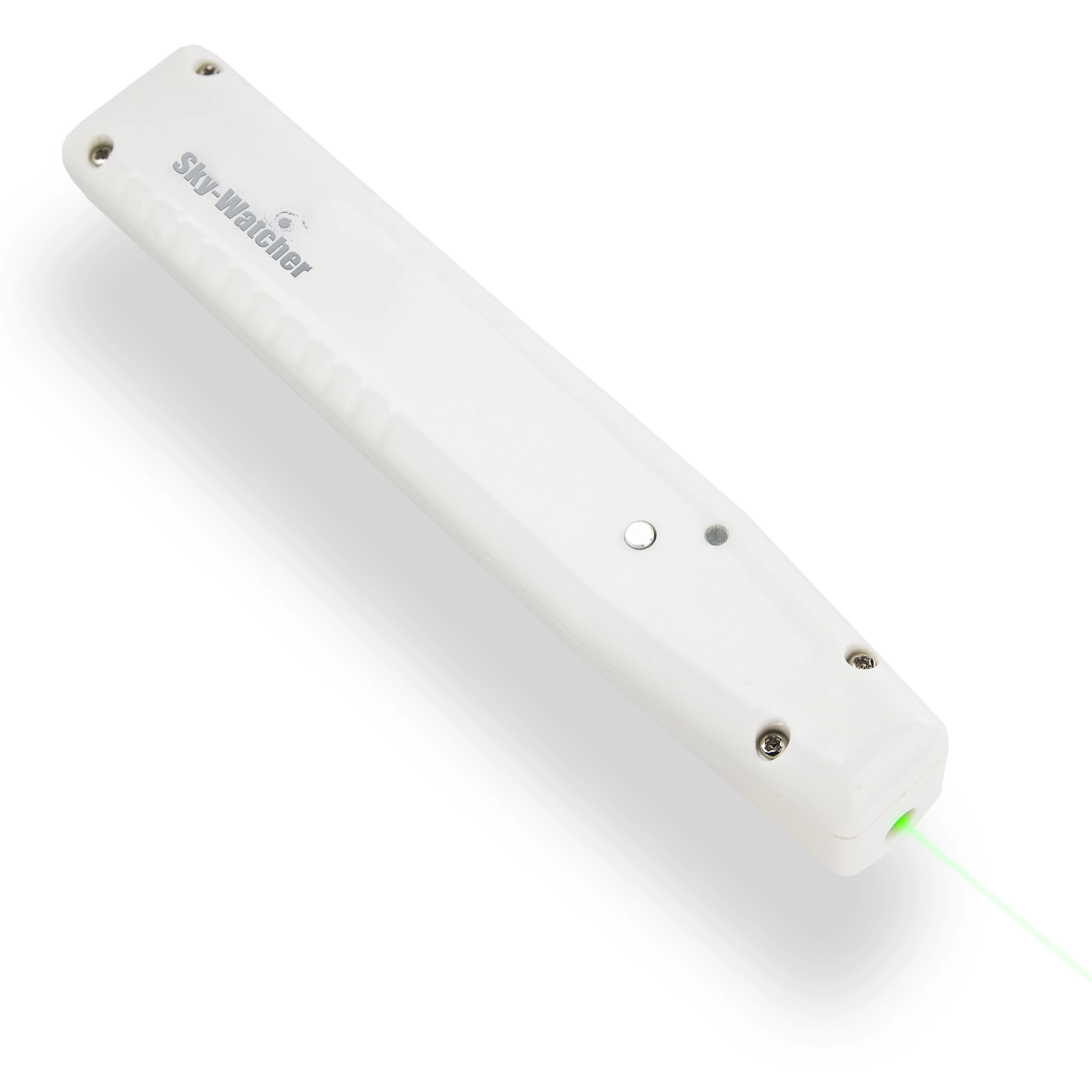 SKYWATCHER SYNSCAN STARWAND WIFI - TELESKOPSTYRNING MED LASER - 2