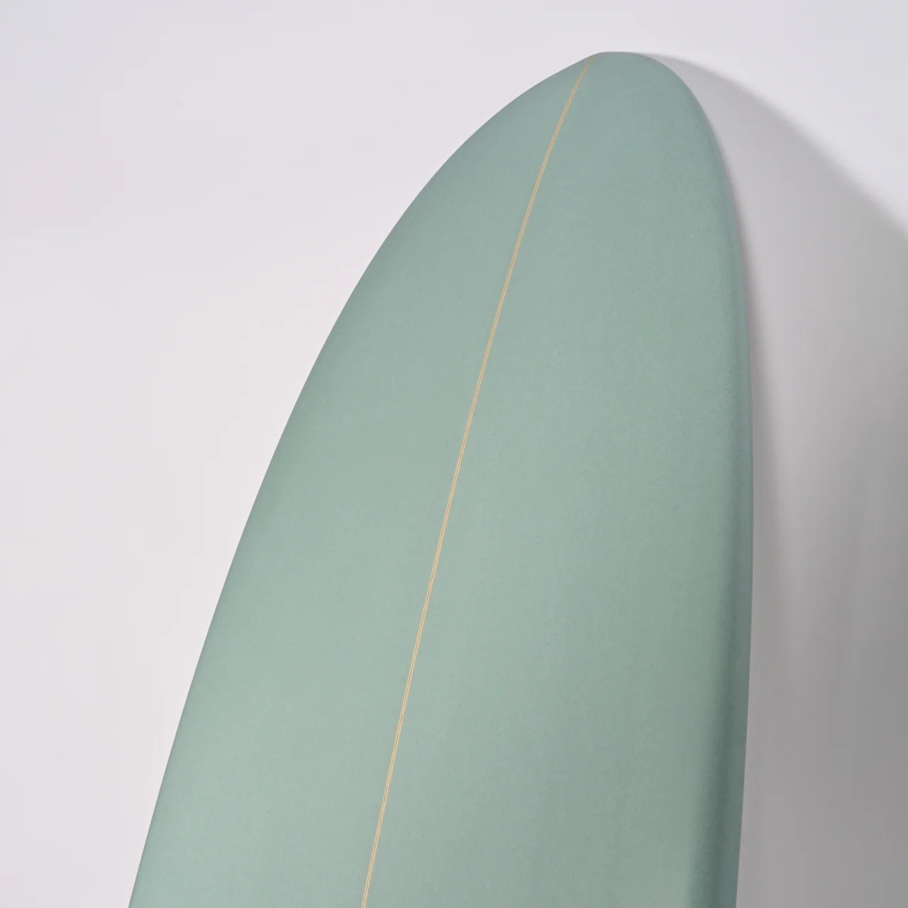 Haydenshapes vågsurfingbräda Mini Mal - 4