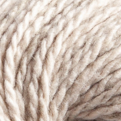 Select no.4 Nordic Växtfärgad Acorn Hats 22102 - 2