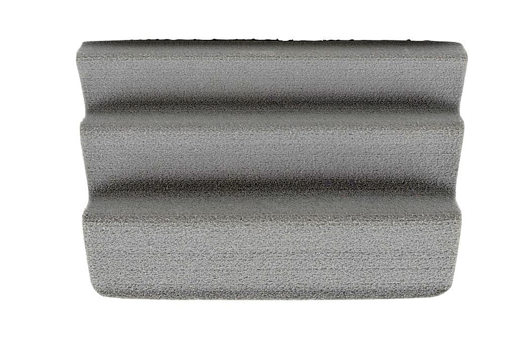 Simms Superfly Patch