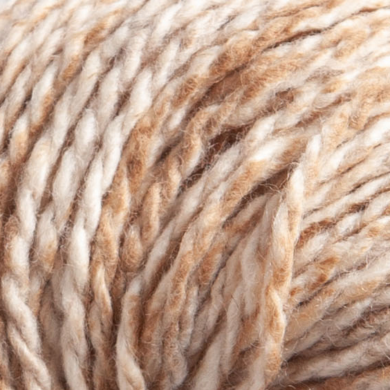 Select no.4 Nordic Växtfärgad Onion Skins 22101 - 2
