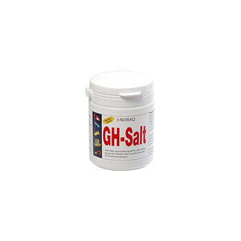 Noraq Gh Salt 75g