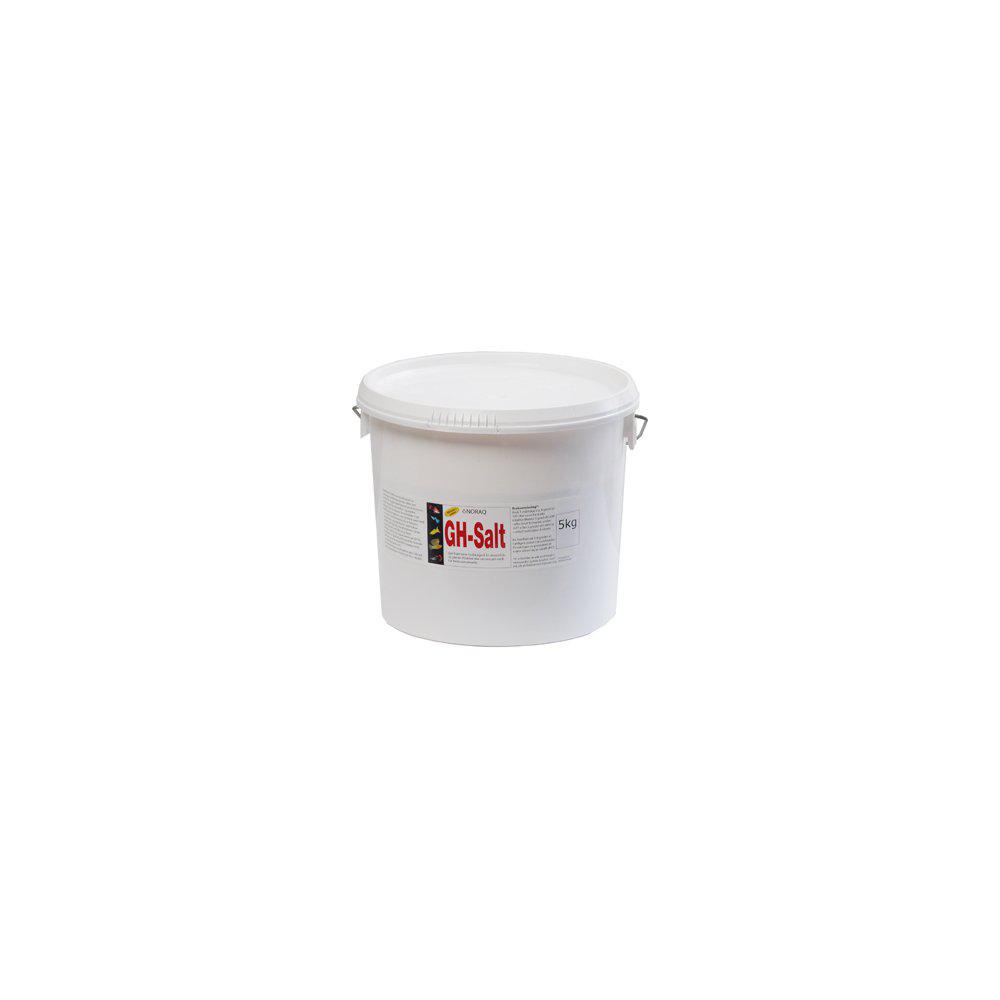 Noraq Gh Salt 5kg