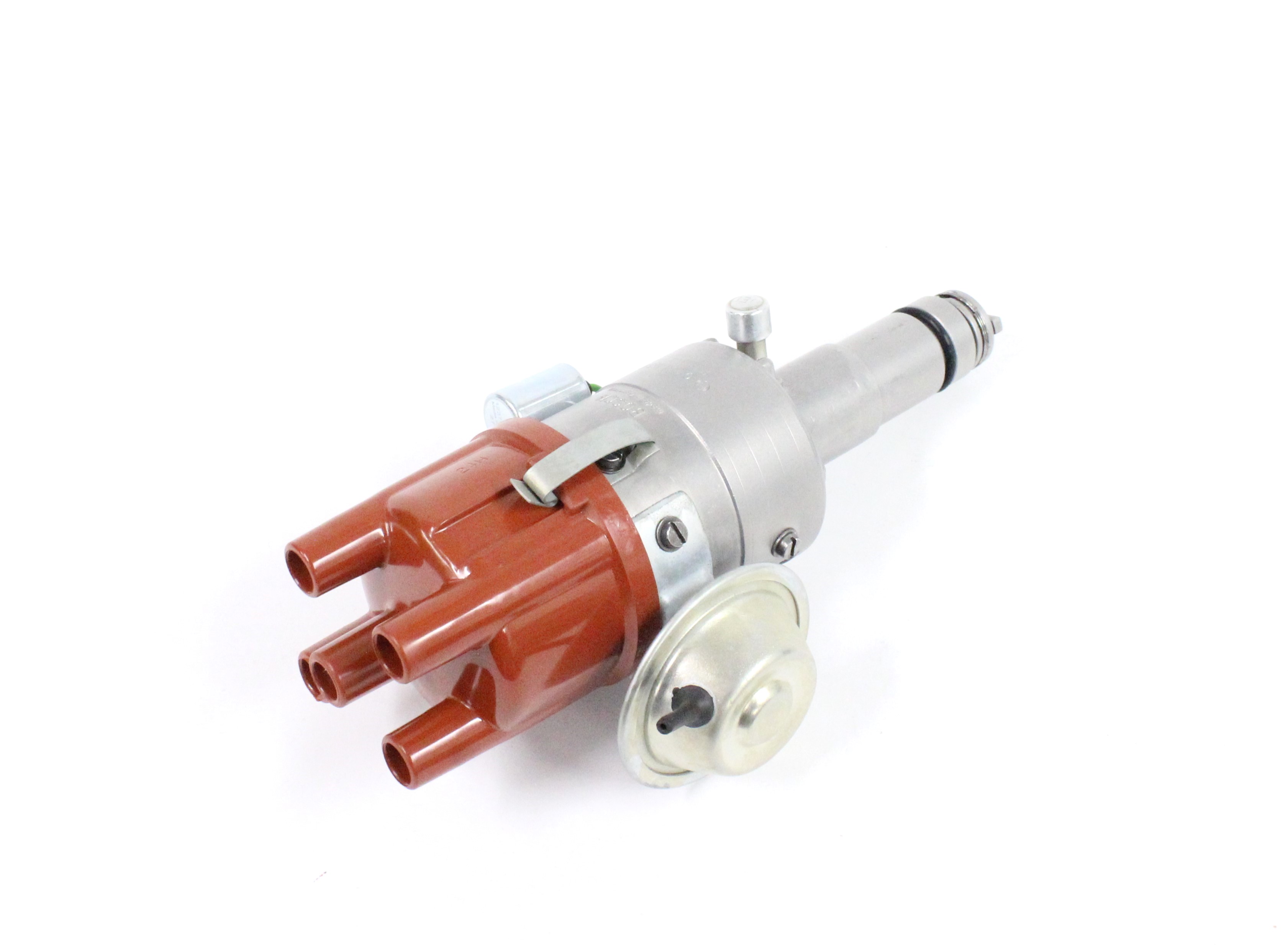 Distributor, B20E (010) - 2