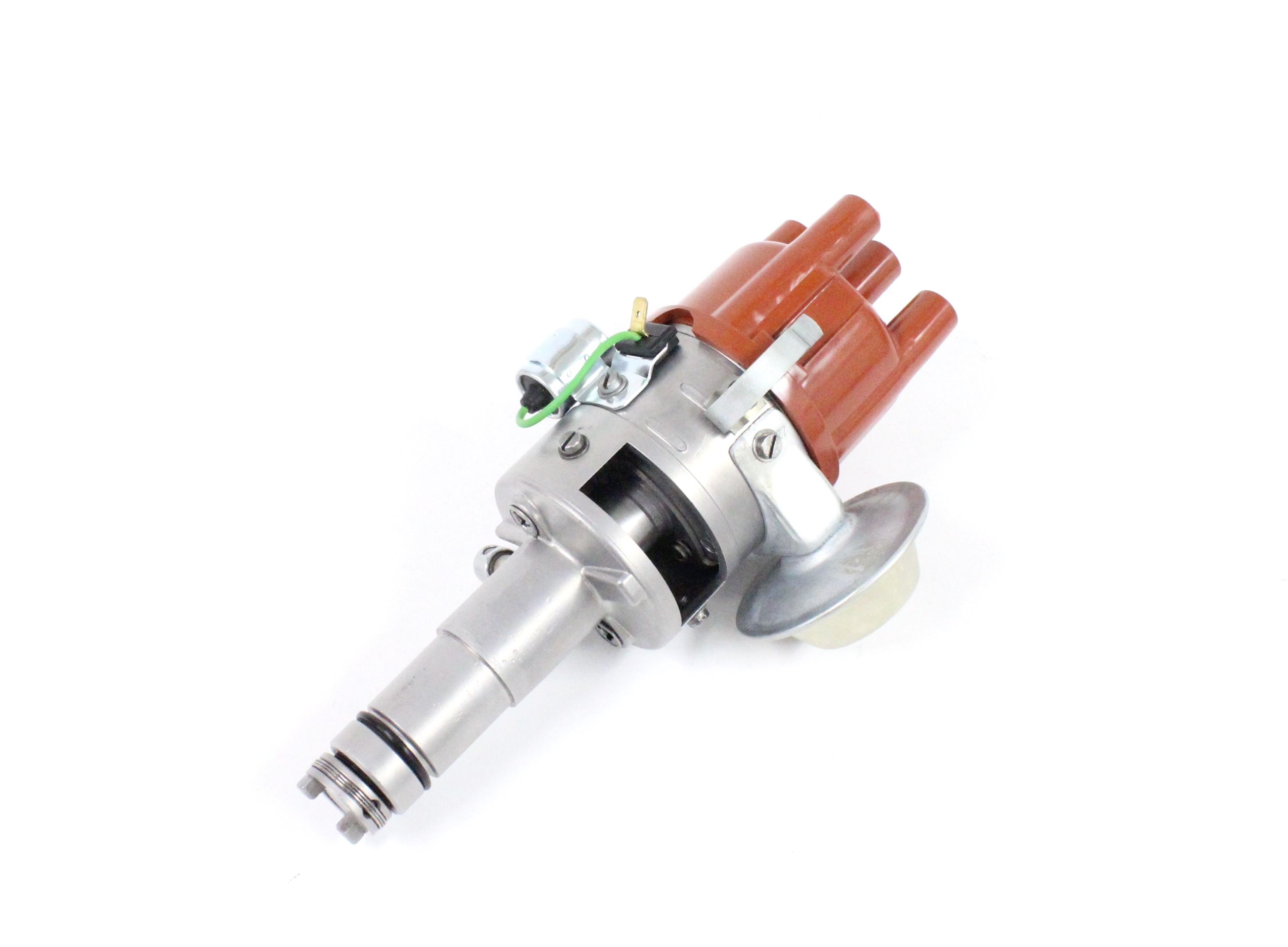 Distributor, B20E (010)