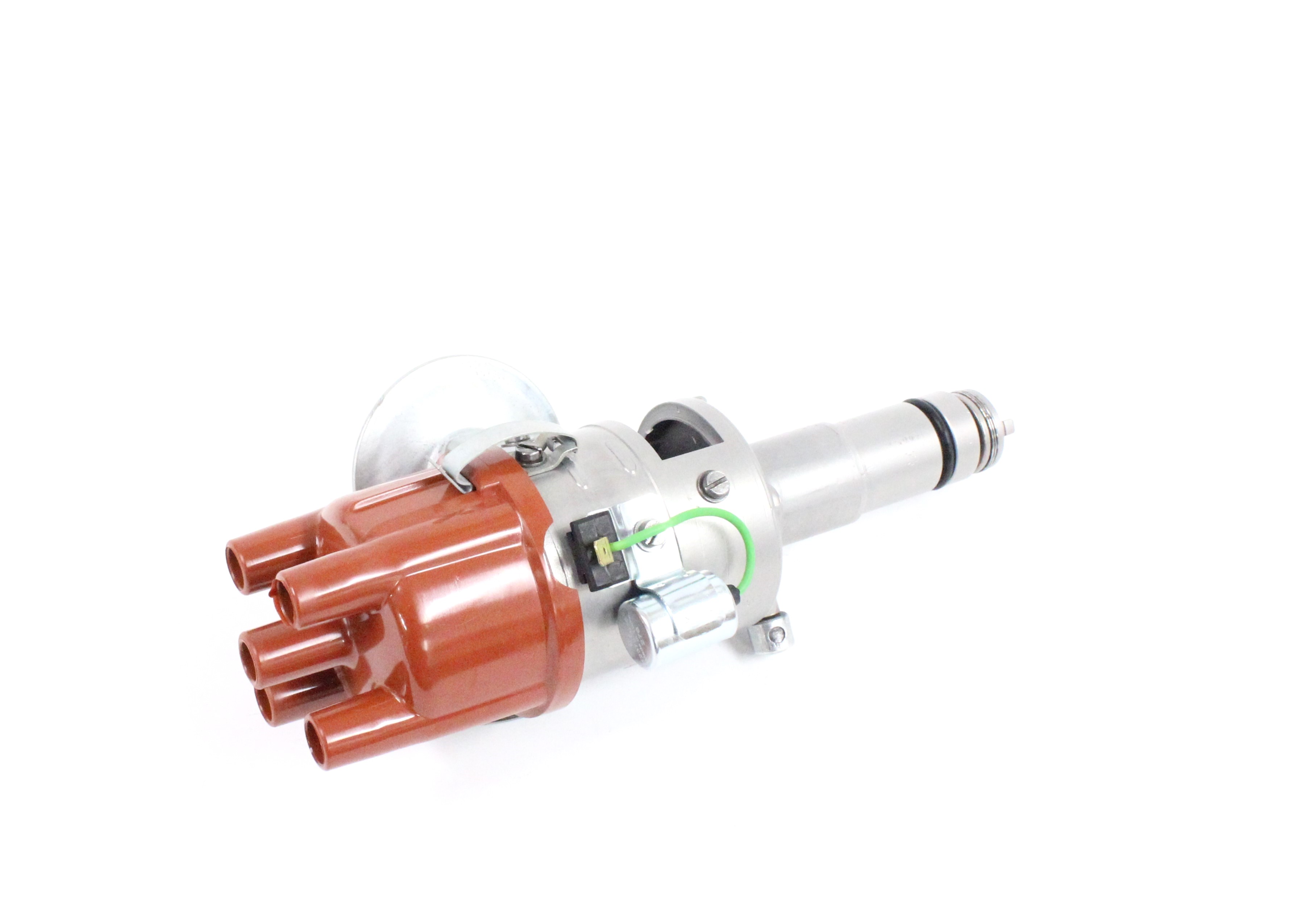 Distributor, B20E (010) - 3