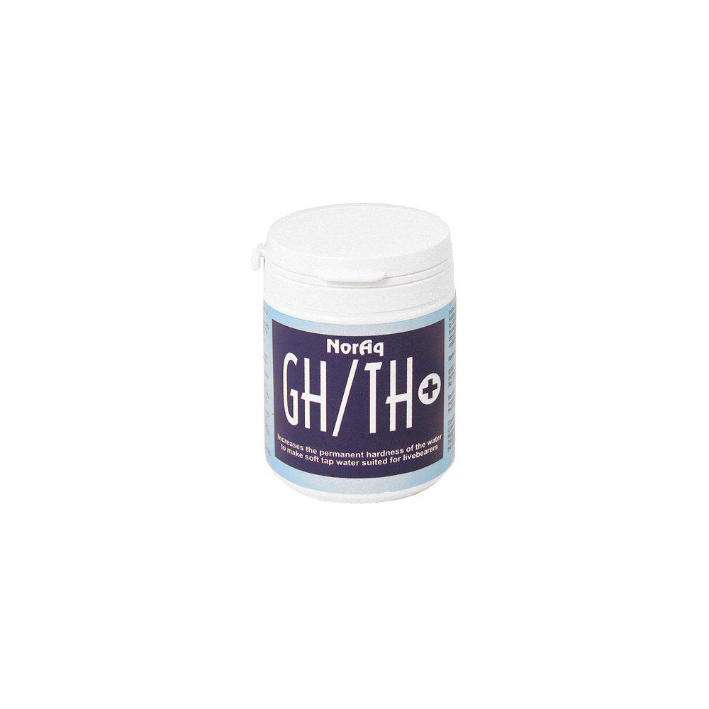 Noraq Gh/Th+ Salt 500g