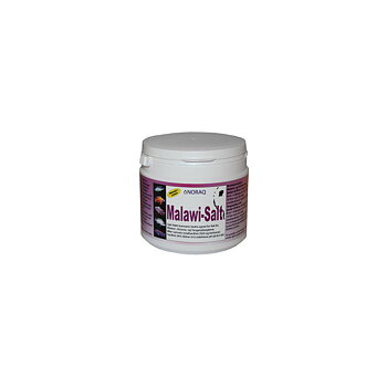 Noraq Malawi Salt 500g