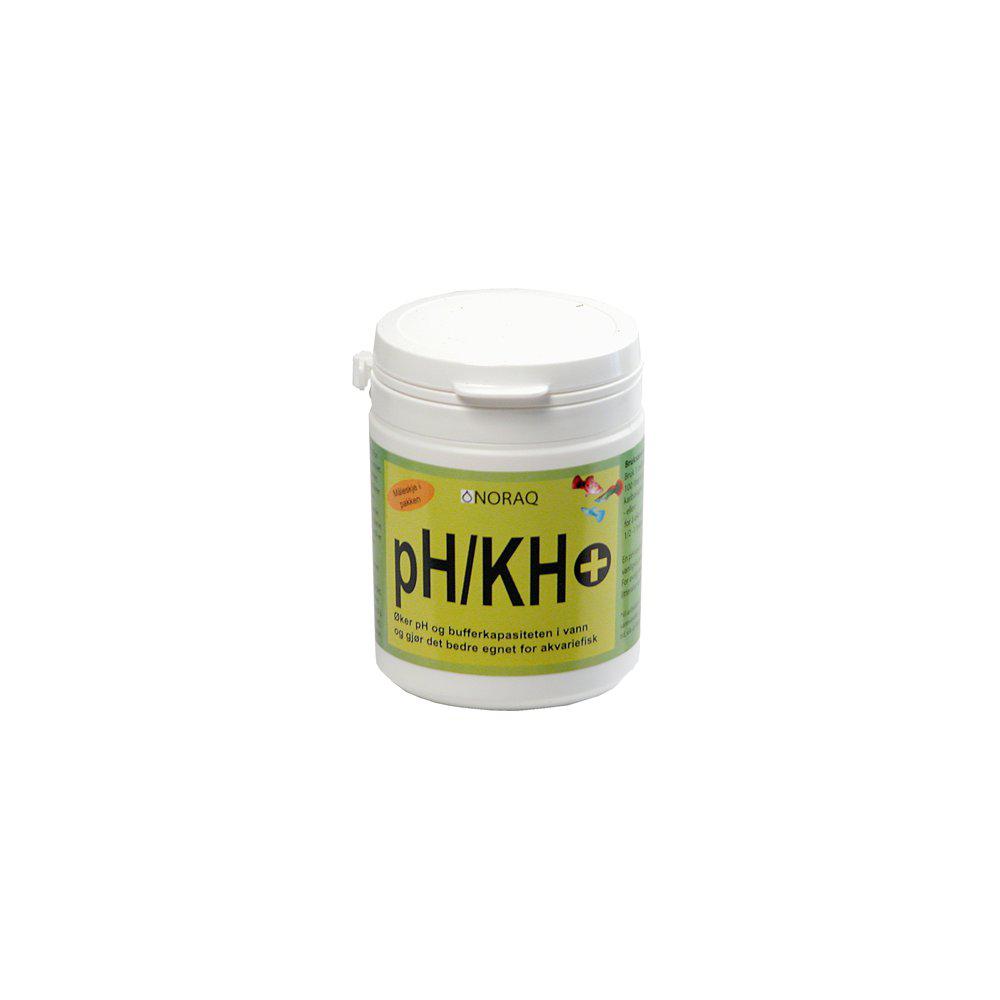 Noraq Ph/kh + 250g