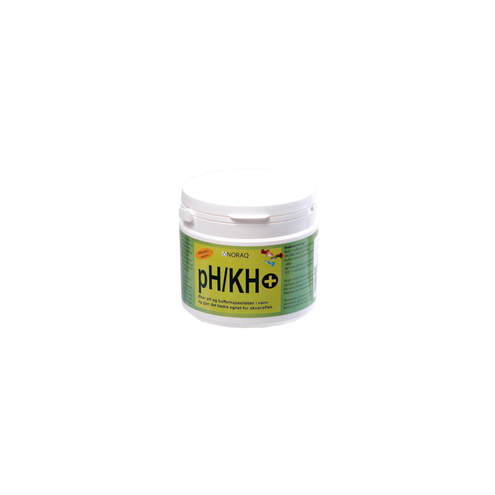 Noraq Ph/kh + 500g