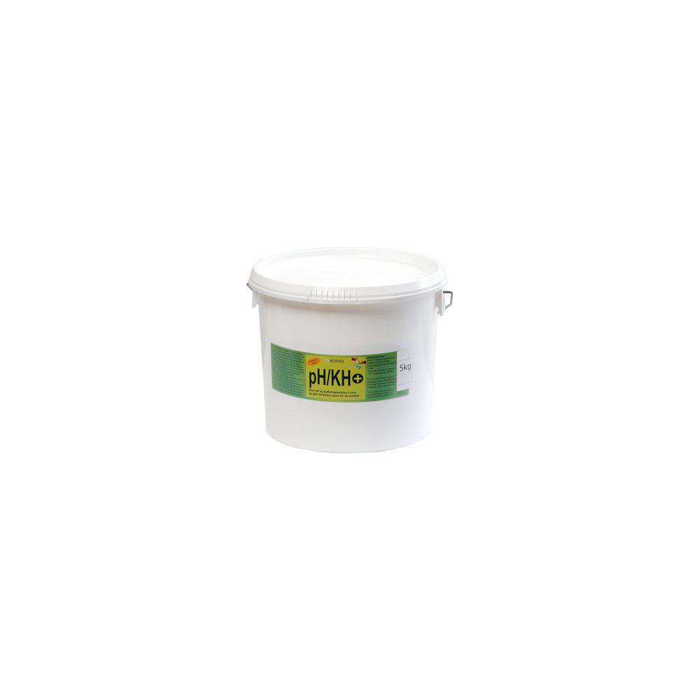 Noraq Ph/kh + 5Kg
