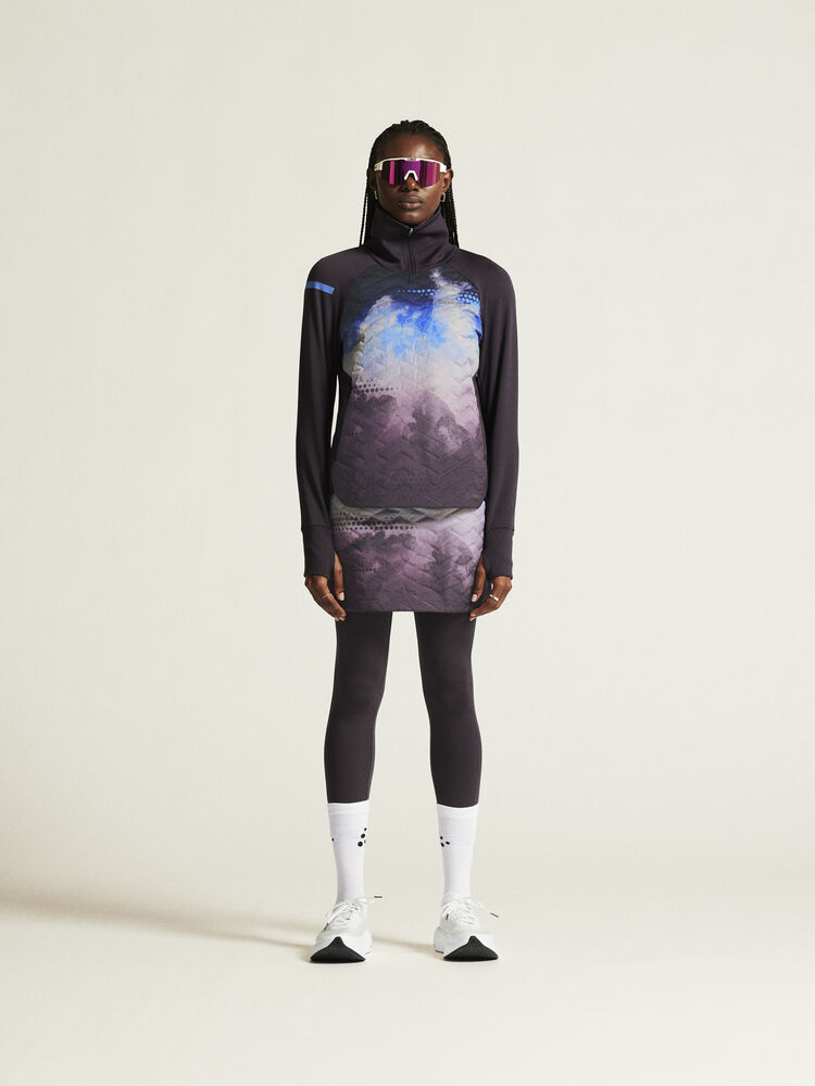 Craft ADV SubZ Sweater 3 W - 3