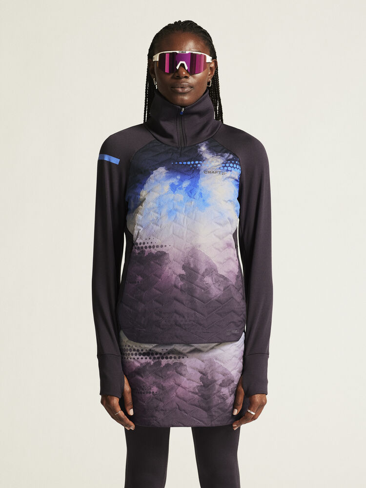 Craft ADV SubZ Sweater 3 W