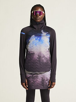 Craft ADV SubZ Sweater 3 W