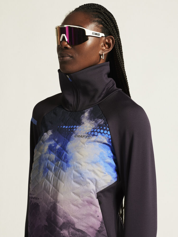 Craft ADV SubZ Sweater 3 W - 2