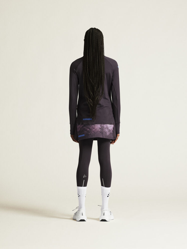 Craft ADV SubZ Sweater 3 W - 5