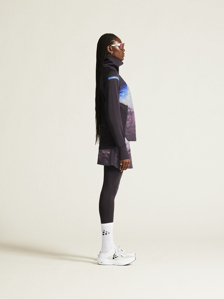 Craft ADV SubZ Sweater 3 W - 4