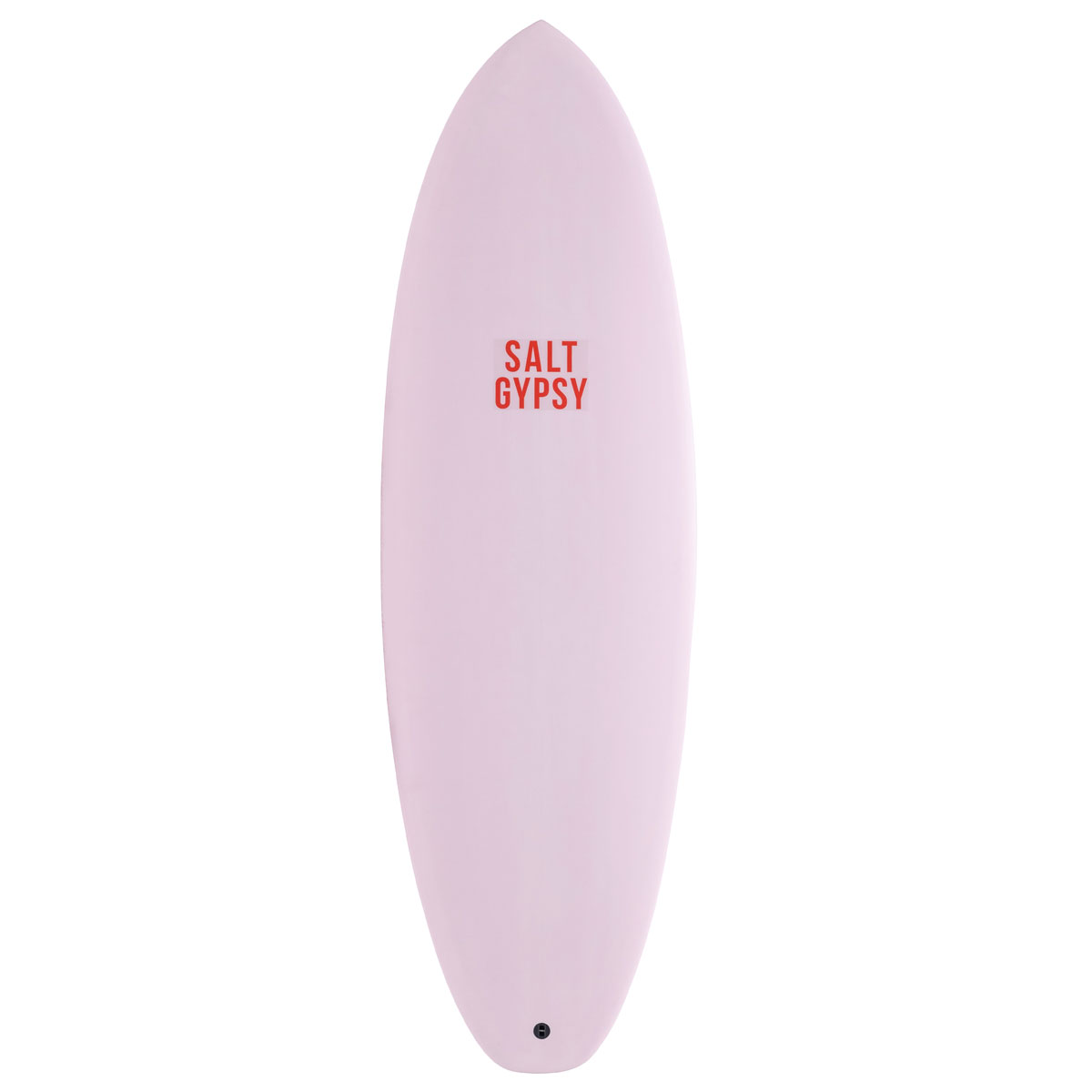 Salt Gypsy vågsurfingbräda Chi Chi