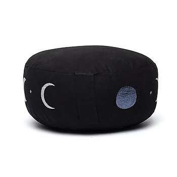 Meditationskudde Månens faser