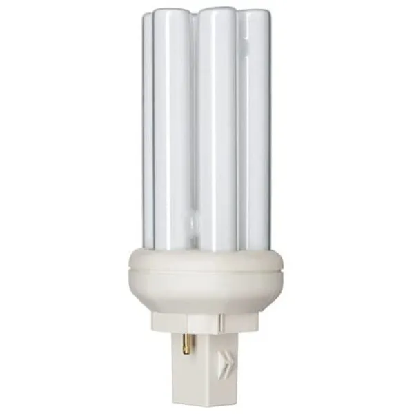 Philips Master PL-T 13W/830/2P - Kompaktlysrör