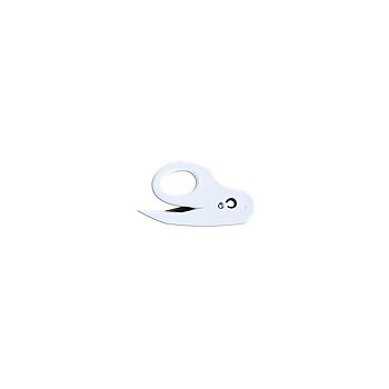 Emballageöppnare Sollex 25/fp