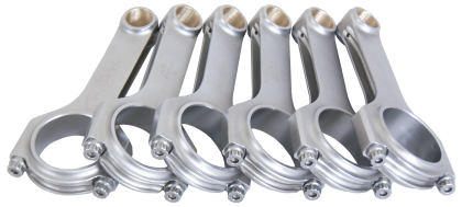 Eagle - H-Profils Stakar - 2JZGTE