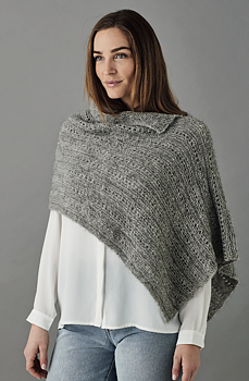 Poncho i Nanna 892312, pdf