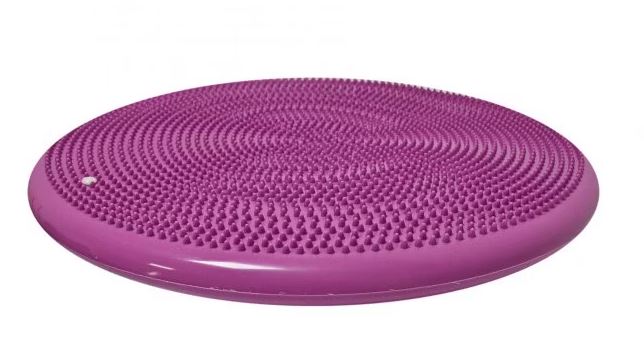 K9Design Balance Disc 56 cm - Razzleberry