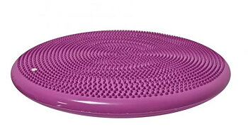 K9Design Balansdisc 56cm - Razzleberry
