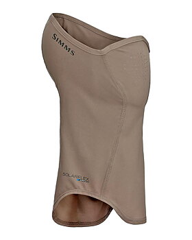 Simms BugStopper SunGaiter - Dolomite