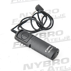 Canon  RS-60 E3