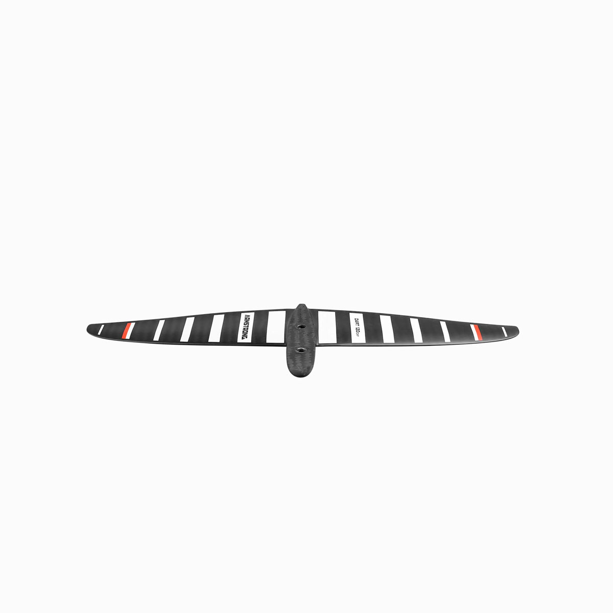 Armstrong foil vinge rear Dart 120 - 2