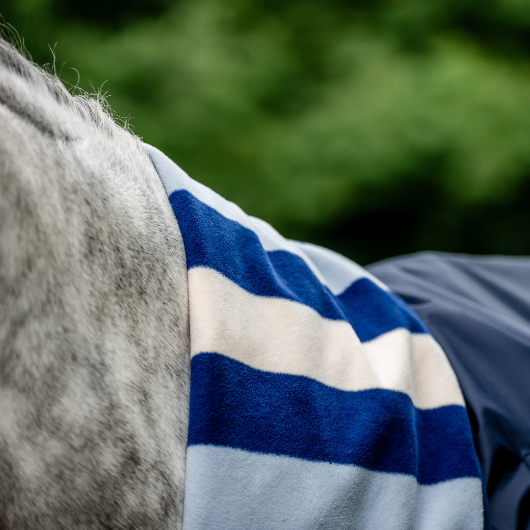 HORSEWARE NEWMARKET RAIN SHEET - 4