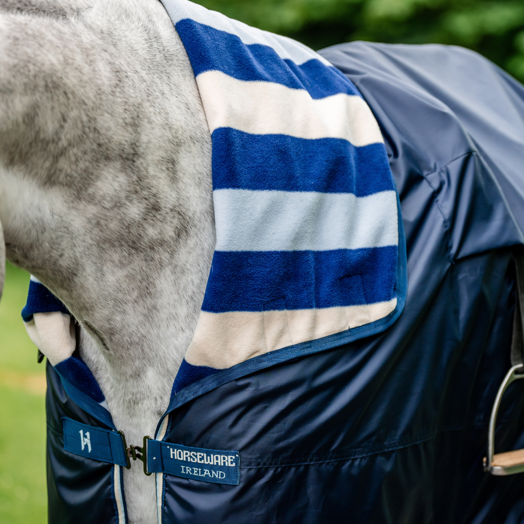 HORSEWARE NEWMARKET RAIN SHEET - 3